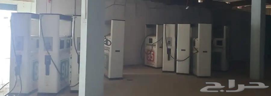 مضخات بنزين وديزل64228515978499110