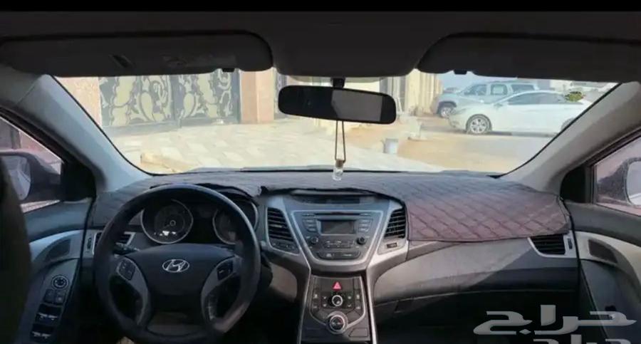 سياره للبيع النترا64220818859778110