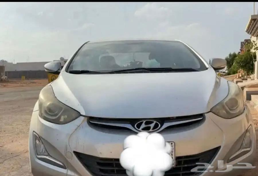 سياره للبيع النترا64220818859778112