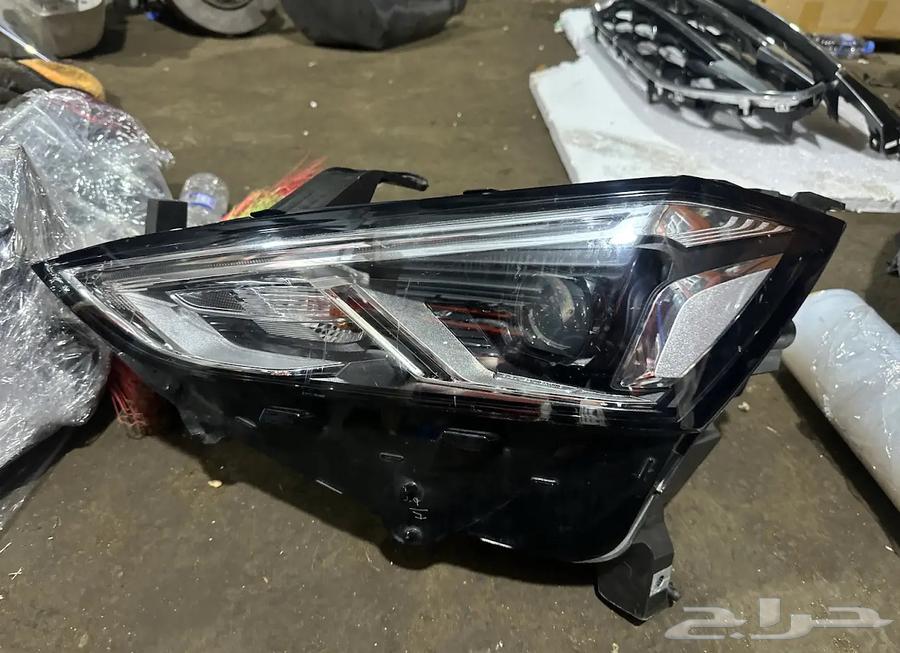 Original MUX 2023 spark plugs64209051603201110