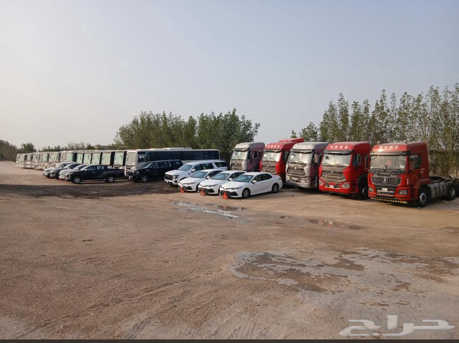 معرض الغيداني لبيع السيارات64215574866306110