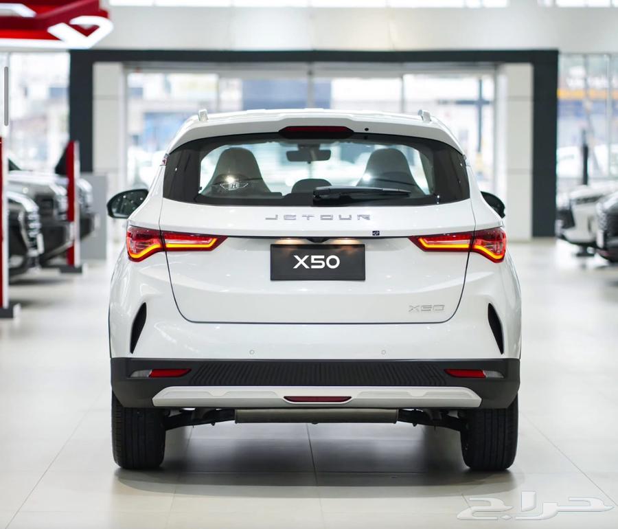 جيتور x50 لكجري م 2025 بافضل سعر موزع معتمد64220611304194111