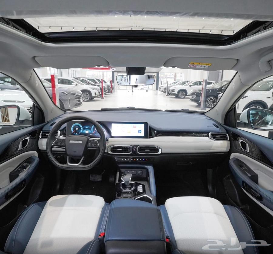 جيتور x50 لكجري م 2025 بافضل سعر موزع معتمد64220611304194114