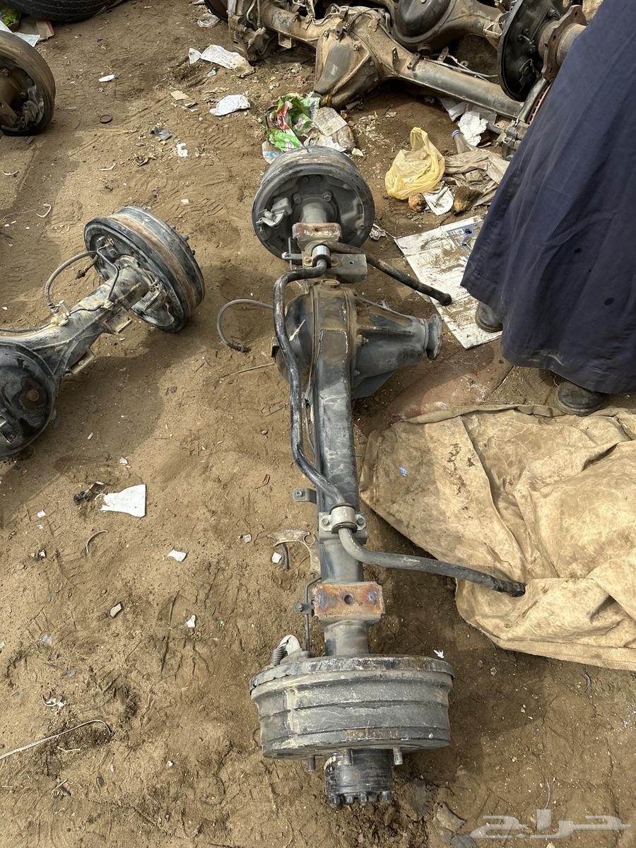 دفرنس شاص 2012 وكاله شد بلد64227969583362112