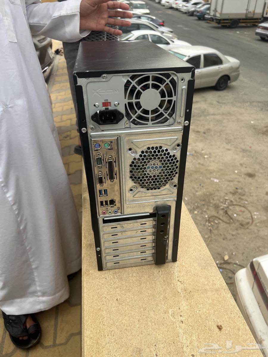 بي سي يشغل ألعاب زي قراند64251048007041113