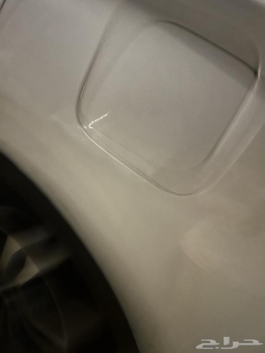 Ford Territory full 202364226532532738111