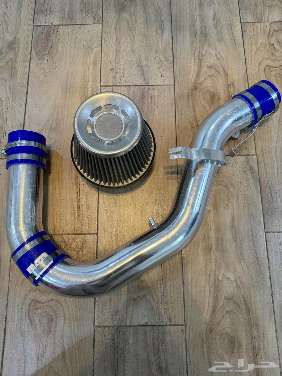 Biltz Filter64227129540738110