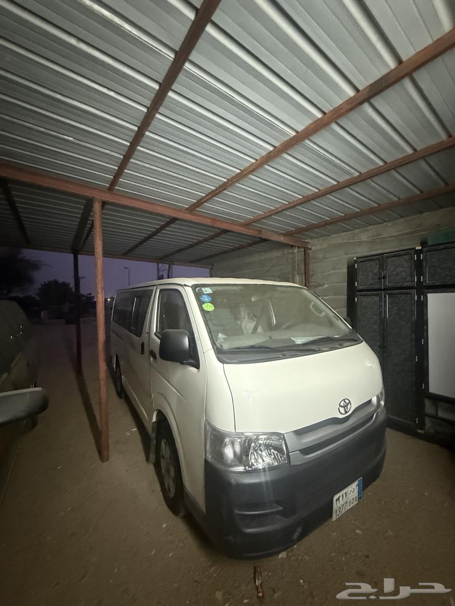 باص 2009 استخدام شايب64206697434370112