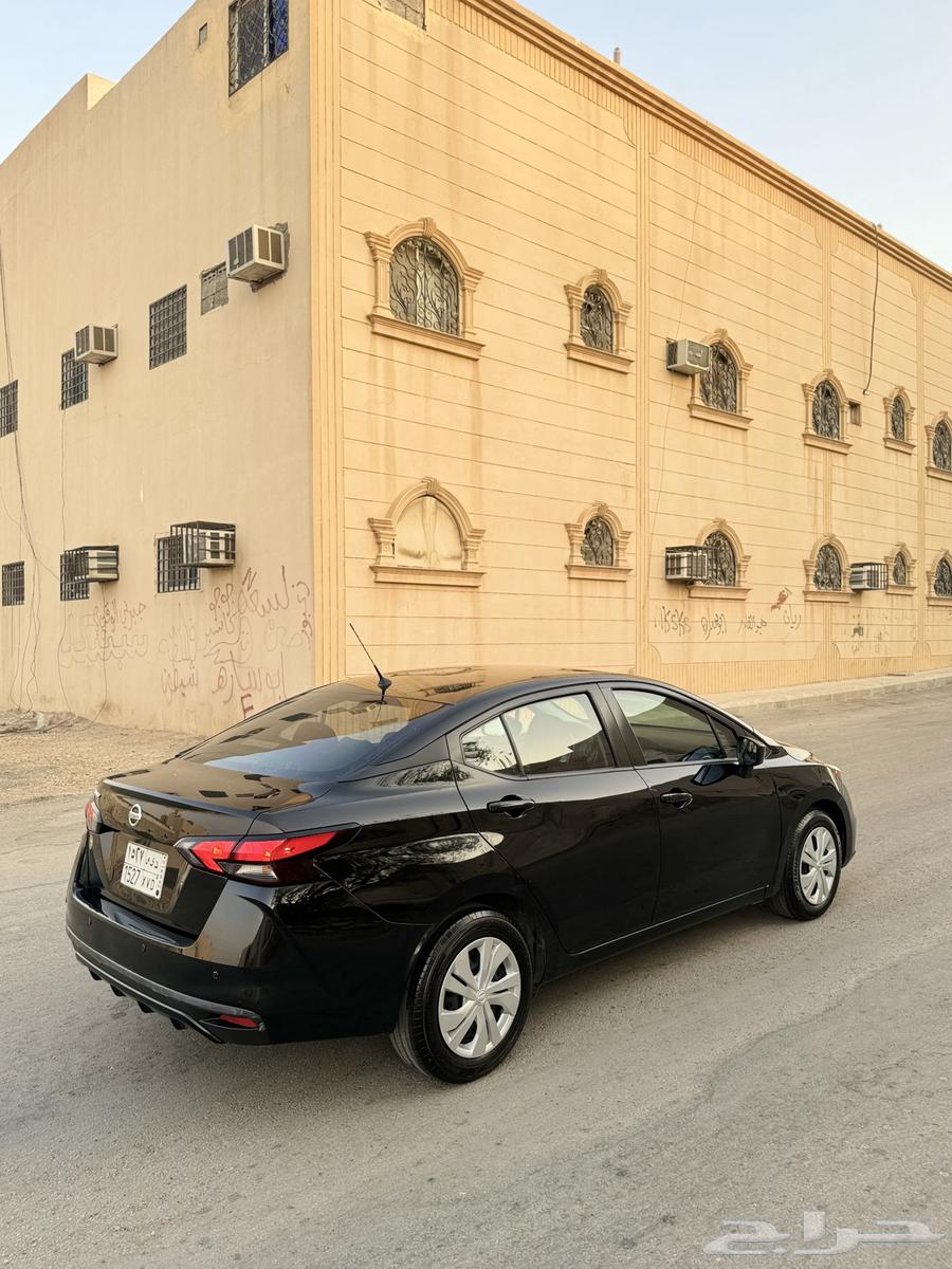 مباع مباع مباع64211868033667113