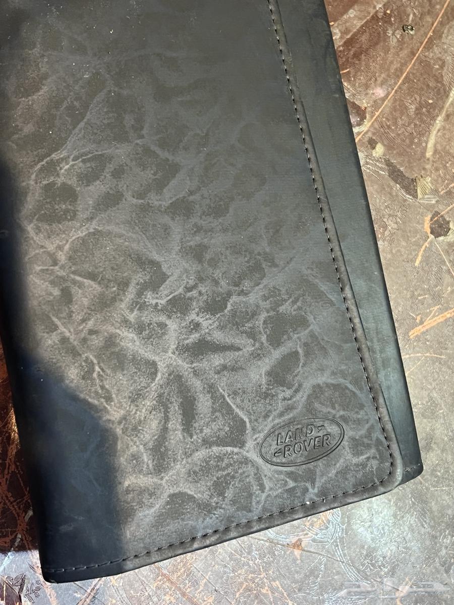 كتلوجات لاندروفر LA364210803079427110