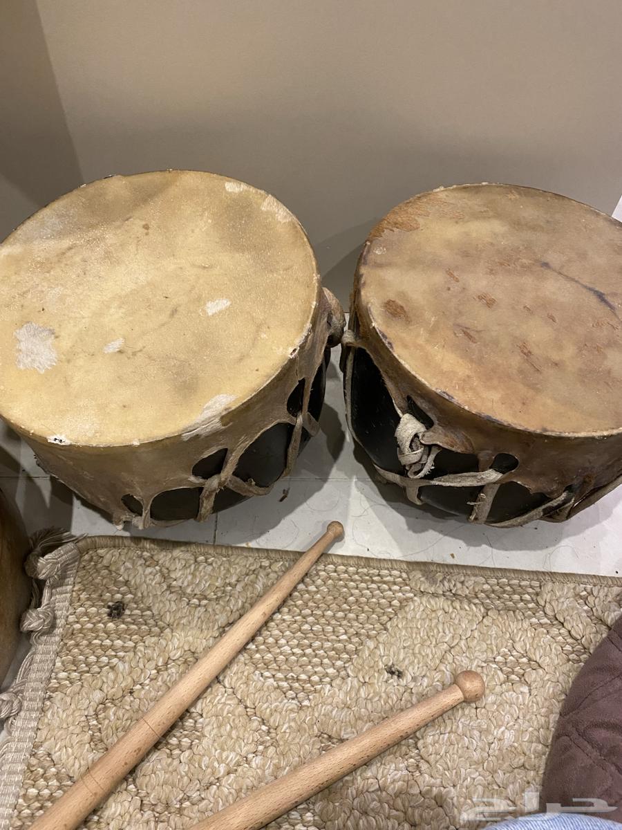 عده كامله للبيع جديدة ونظيفه64216042430337110