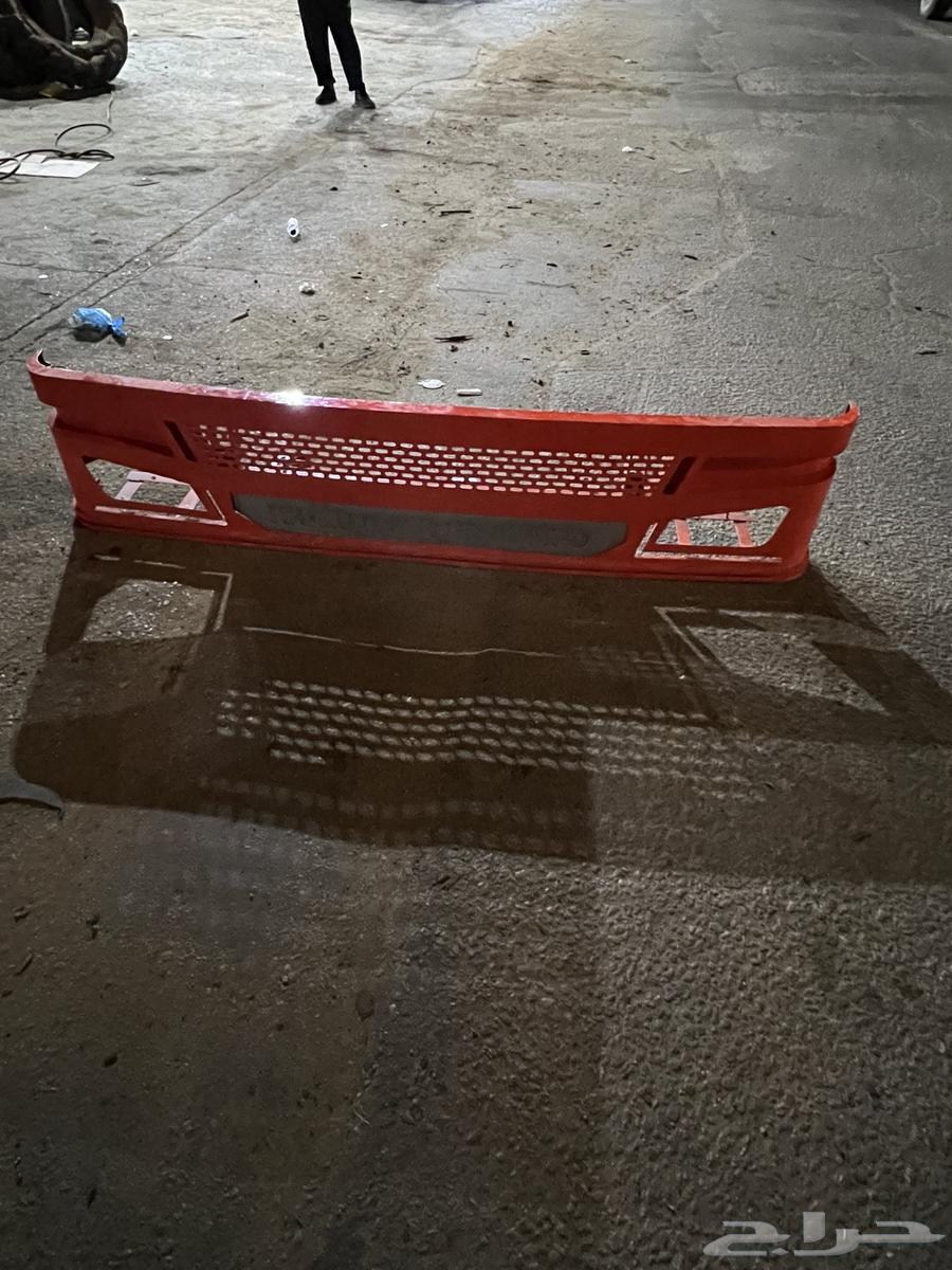 للبيع صدام الباحه64225320861314114