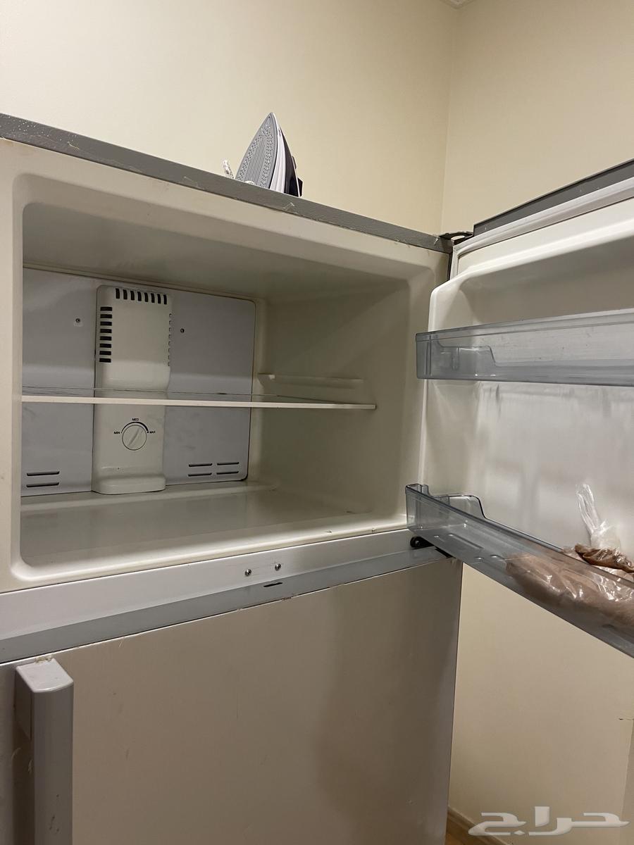 16 cubic feet refrigerator63948915798914110
