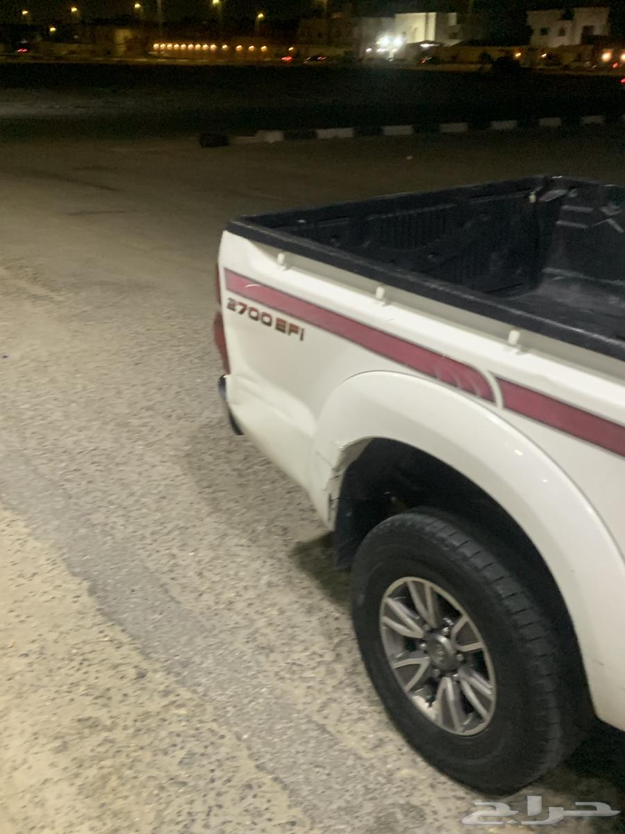 Hello 201364227667118978110