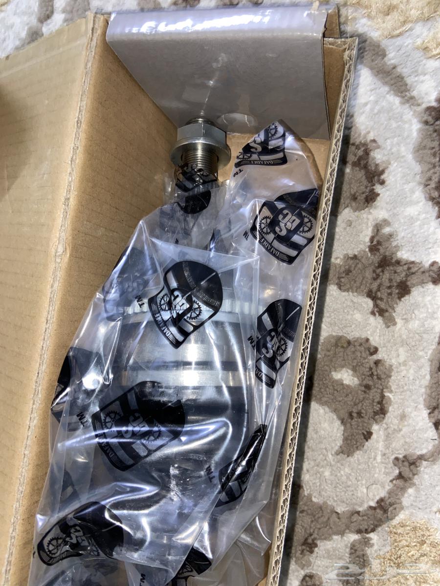 New Japanese Left Side Mirror for Camry 2003-2006 V464226348596866113