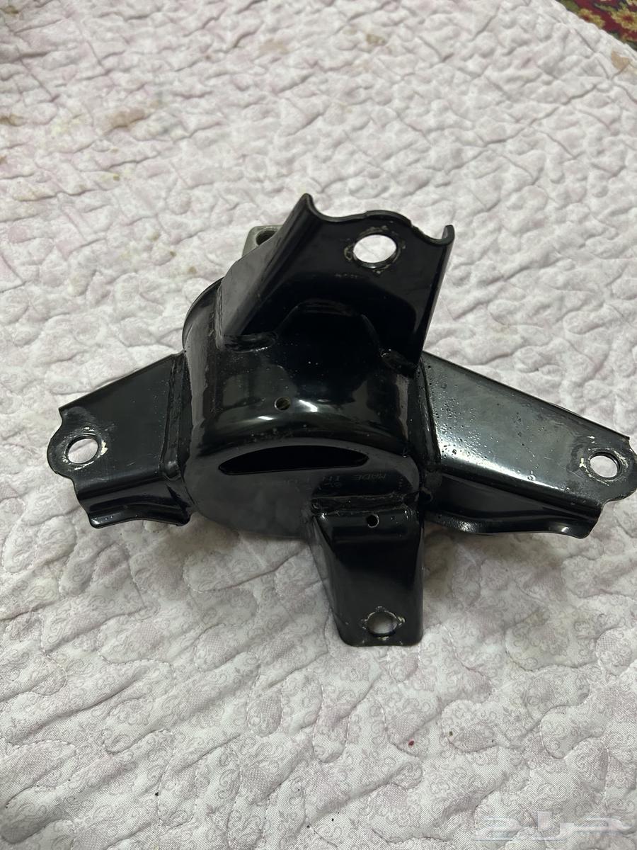 كرسي قير وكرسي مكينة النترا 201064206260057602114