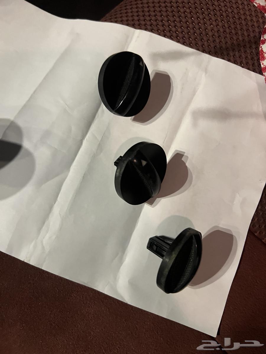 فرارات مكيف هايلكس 201164226712862082111