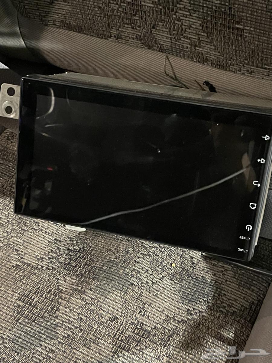 شاشه اندر ويد64211447682177111