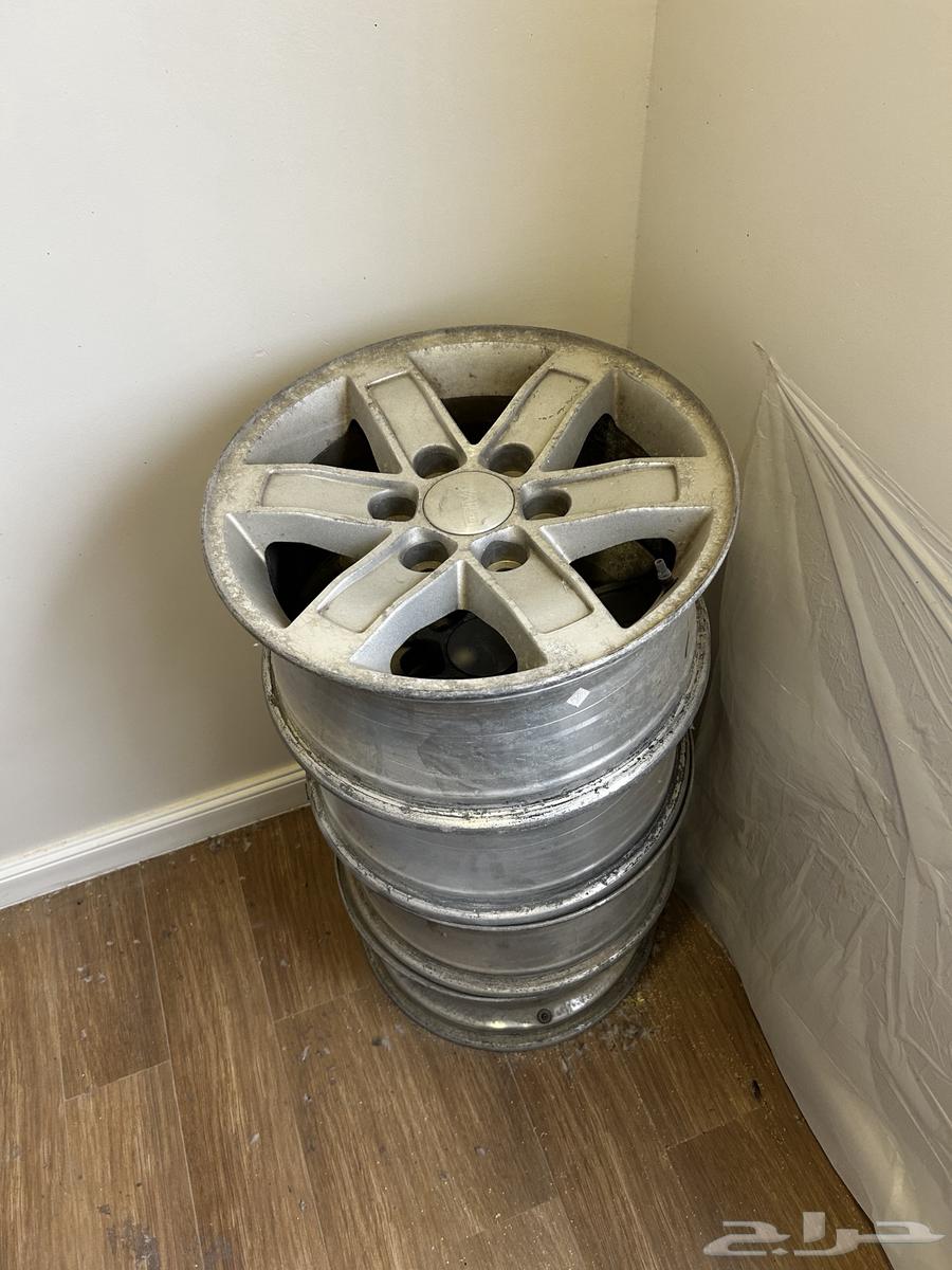 جنوط جمس 1764220180949633113