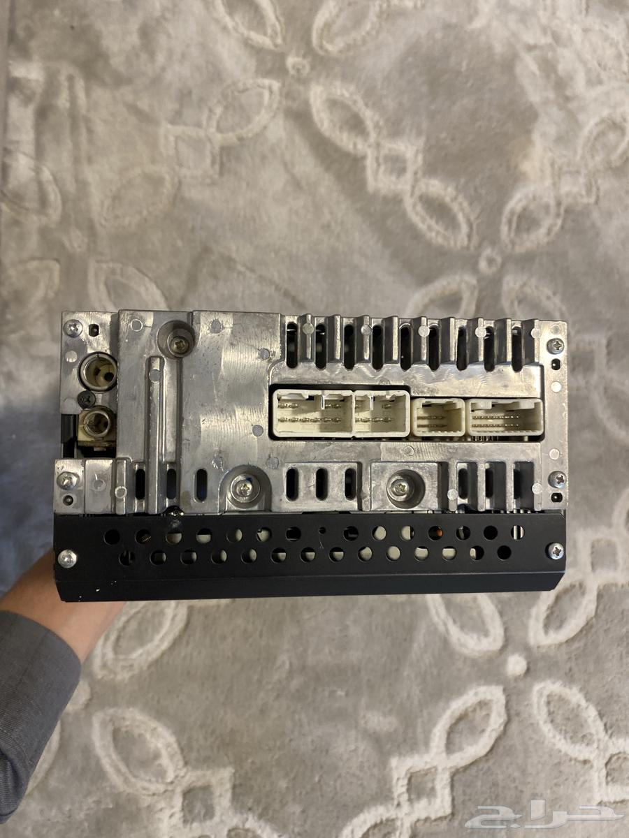 مسجل الوكالة جديد وشغال طابعه الوكاله عله64208411261442112