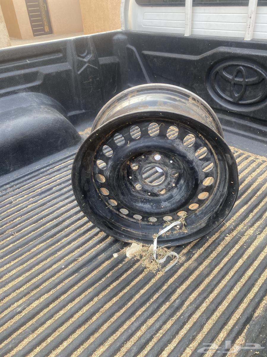 جنط هلقس64220390891650110