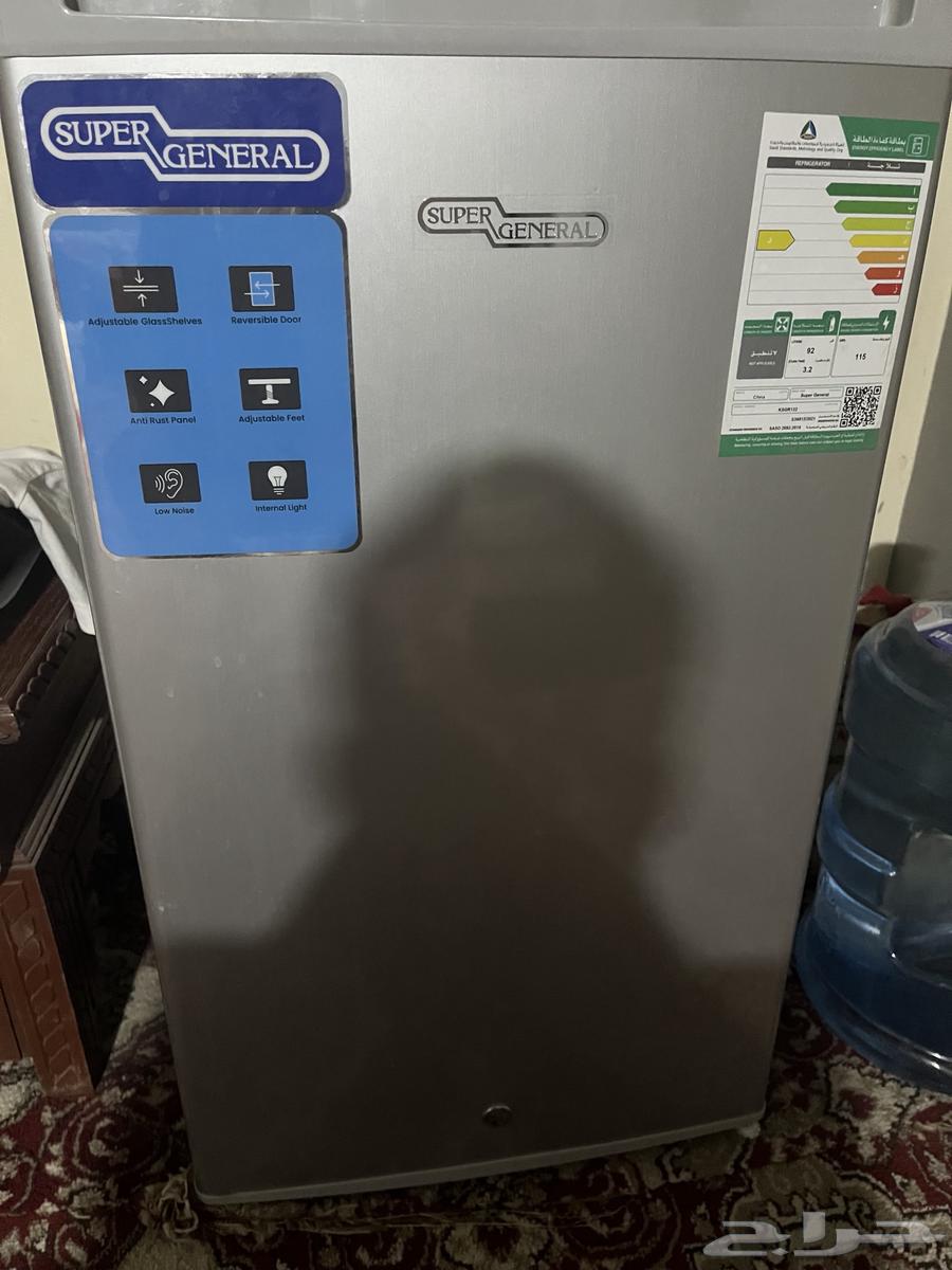 اغراض للبيع64214408688641111