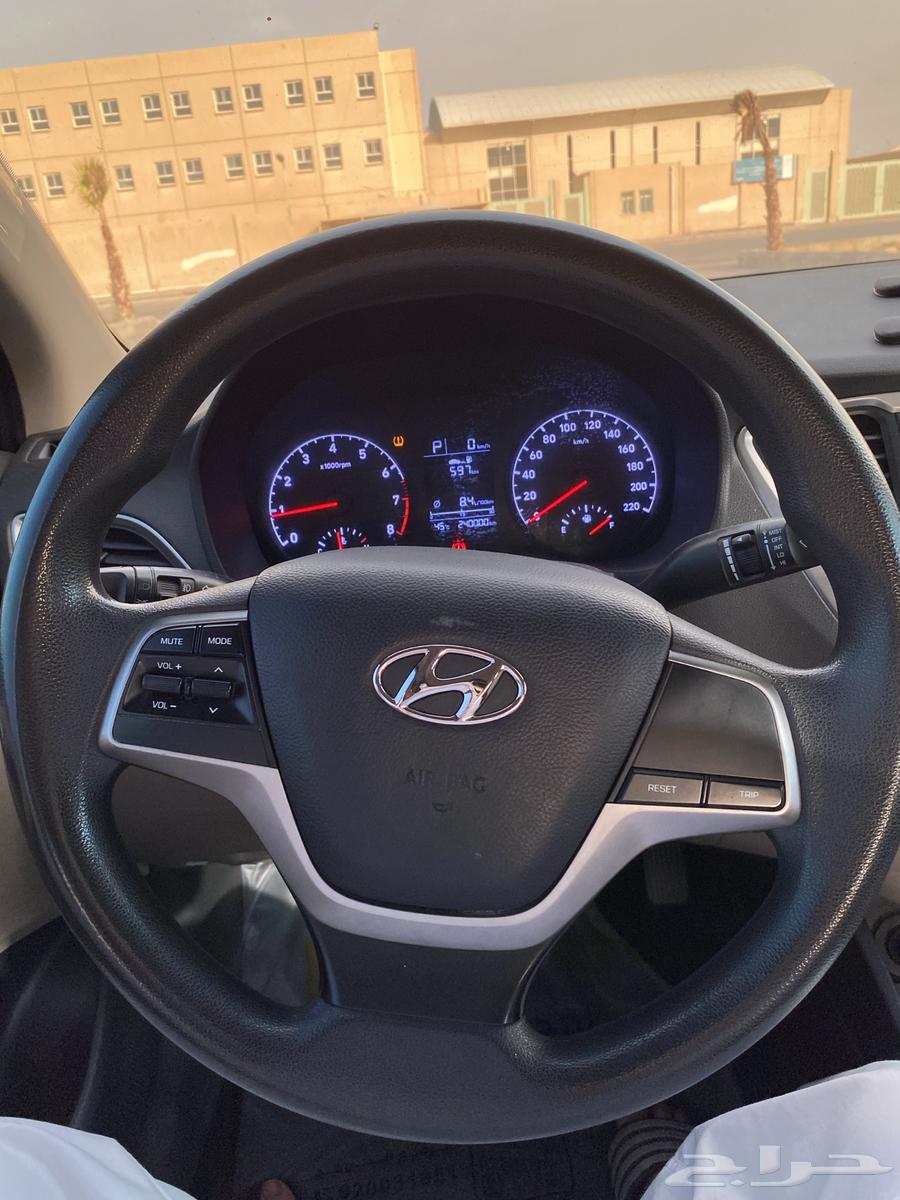 Accent 202064221223389699114