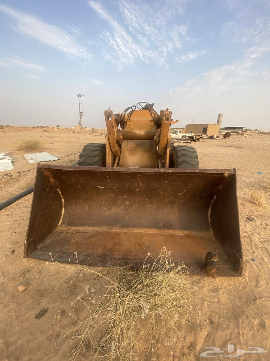 شيول فركاوا للبيع64227646355331111