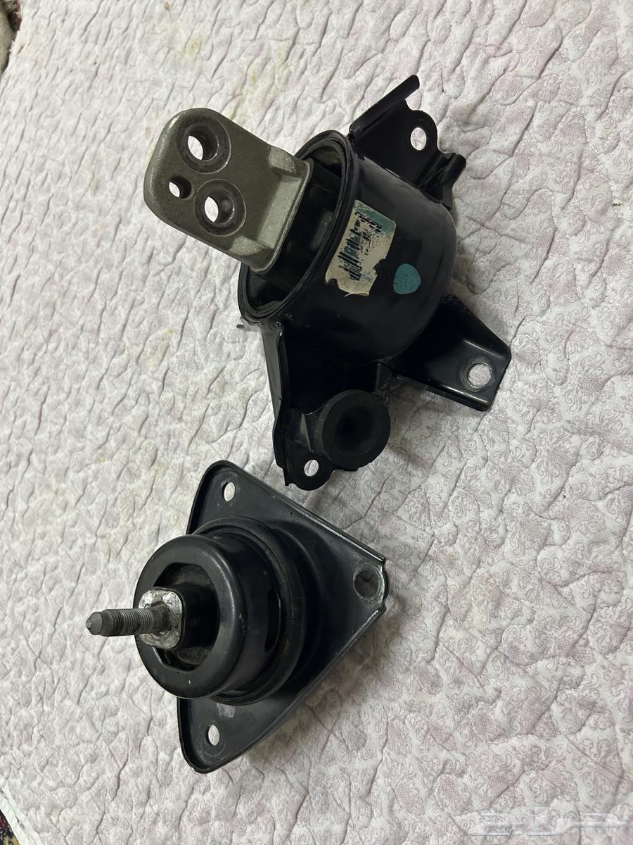 كرسي قير وكرسي مكينة النترا 201064206260057602110