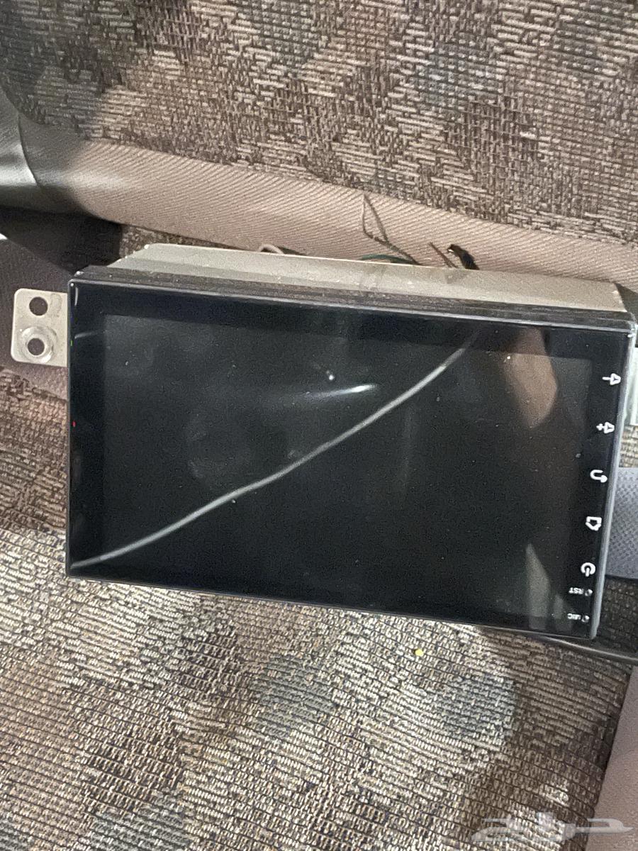 شاشه اندر ويد64211447682177110