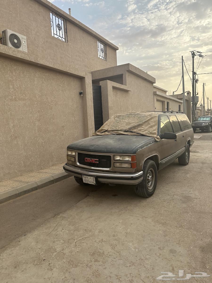 Jams64221016996865114