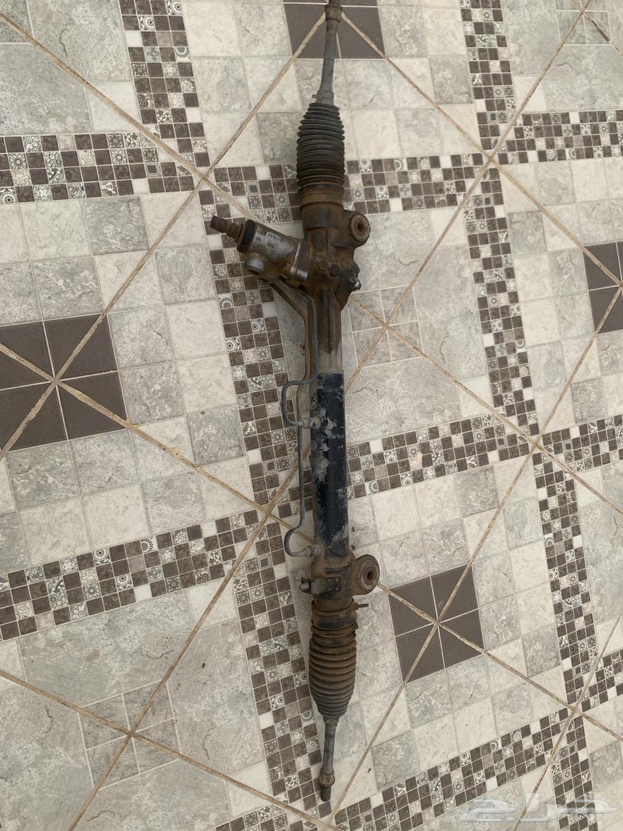 Avalon 2010 worm64221659884929110