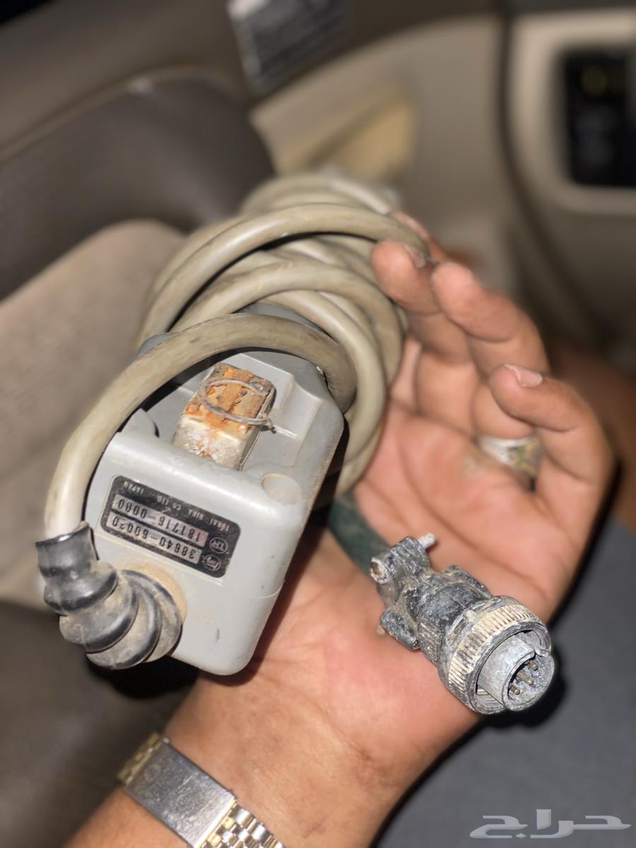 جهاز ونش صالون 200664223292044290112