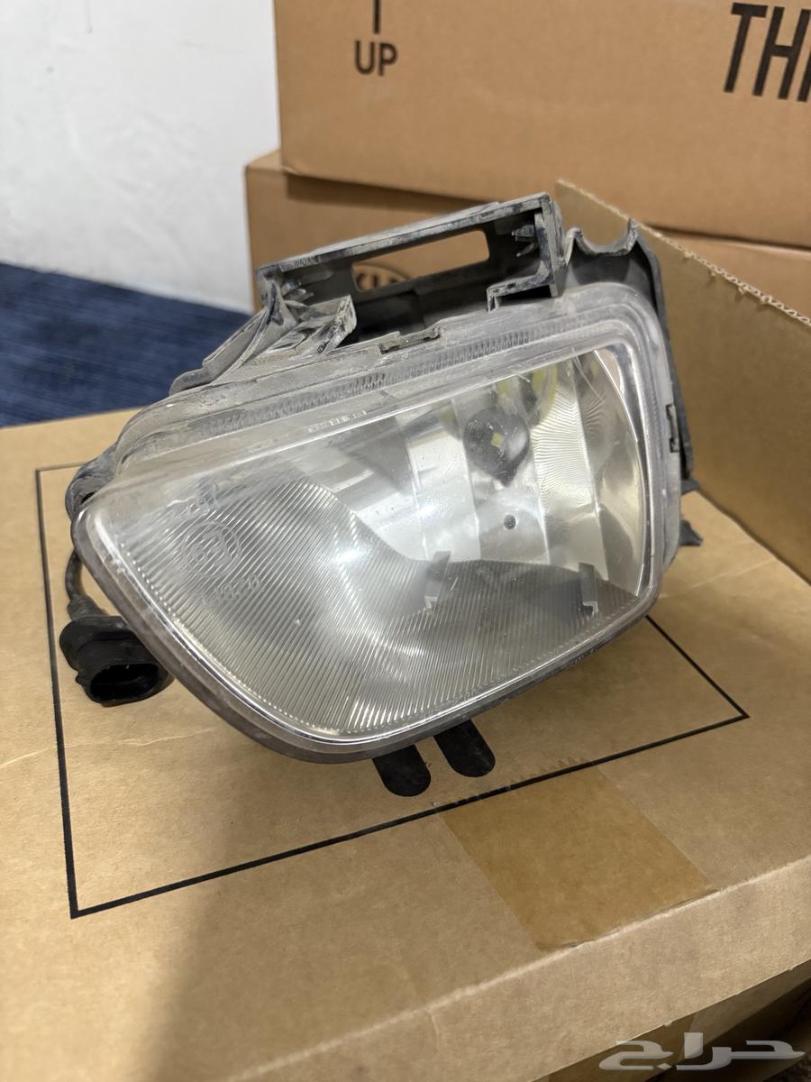 بيع انوار اوبيتما 2009 201064209481369219113