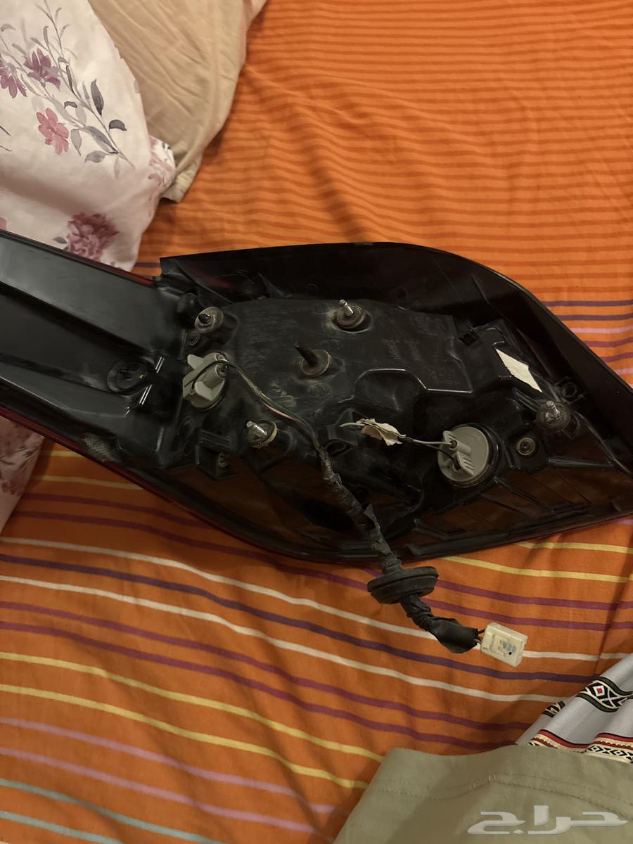 Isteb64213113510146111