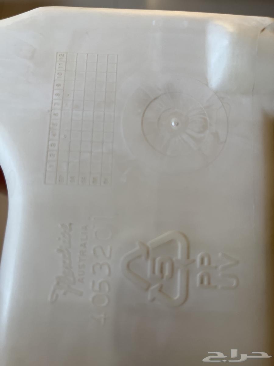 Original Kamry 98-2002 proximity areas64214408597377112