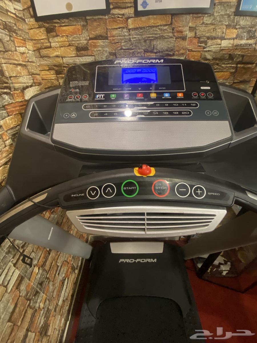 سير الاندية صناعة أمريكية64212301716738112