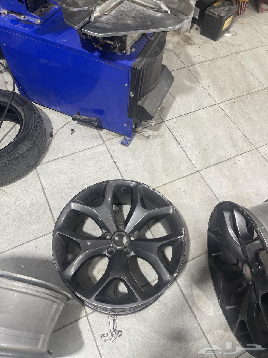 جنوط دوج64226930227971112