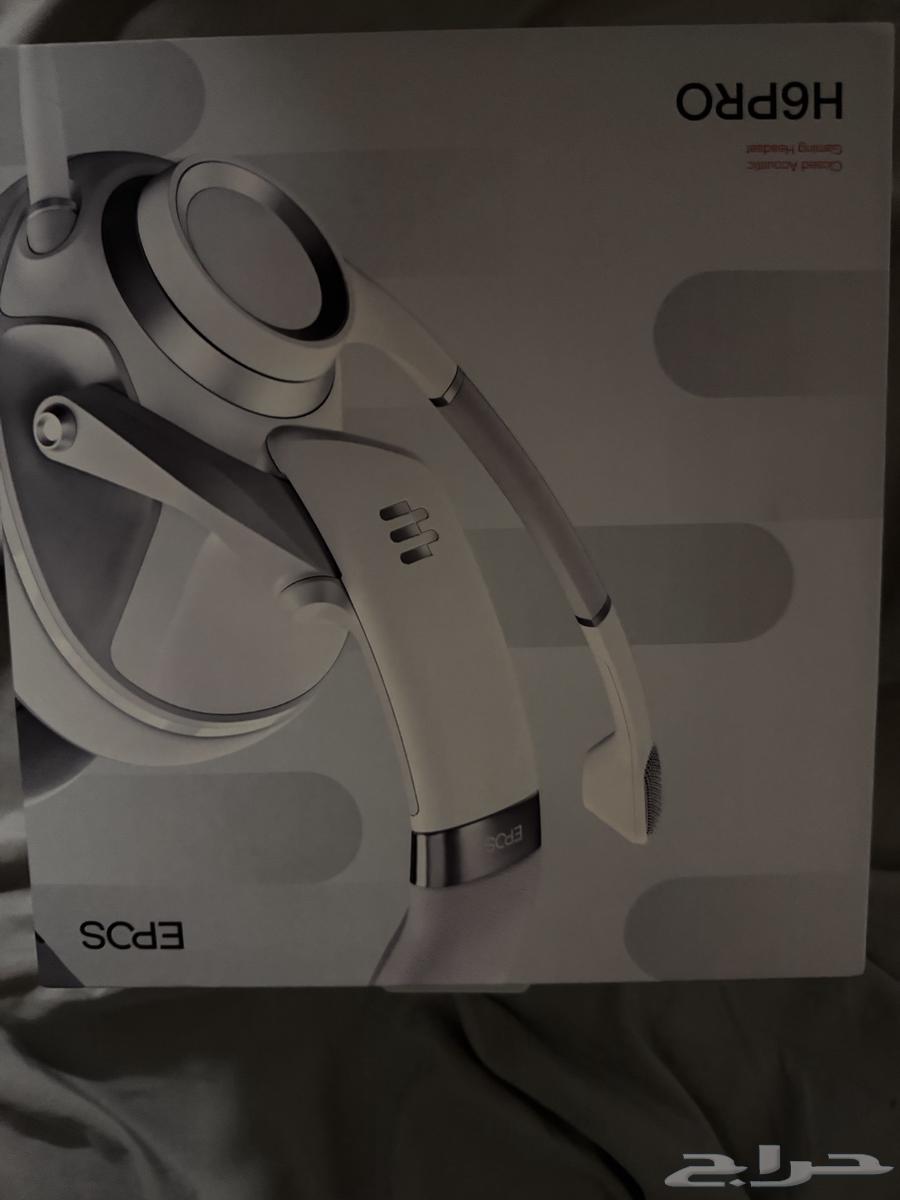 New headset63954355607043111