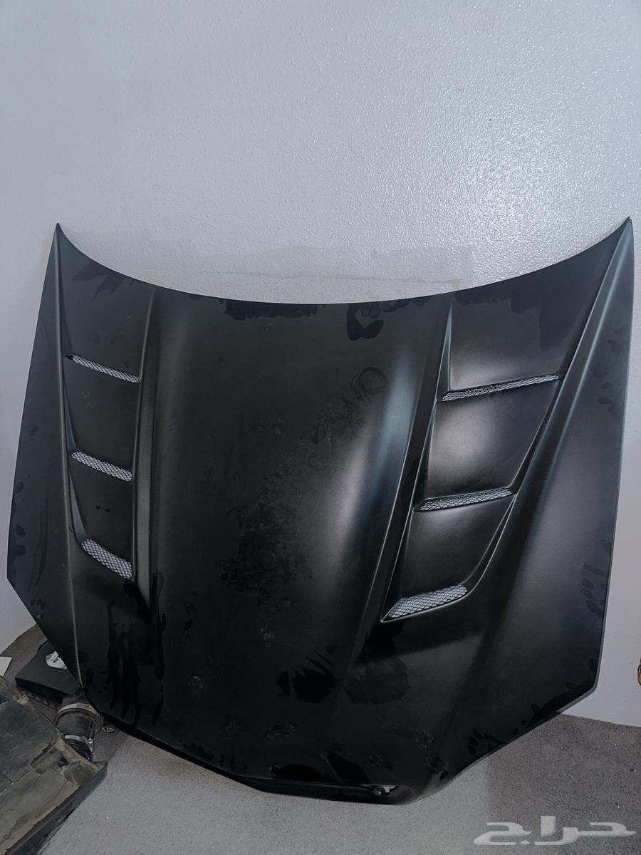 كبوت قفاري كابرس64226712965505110