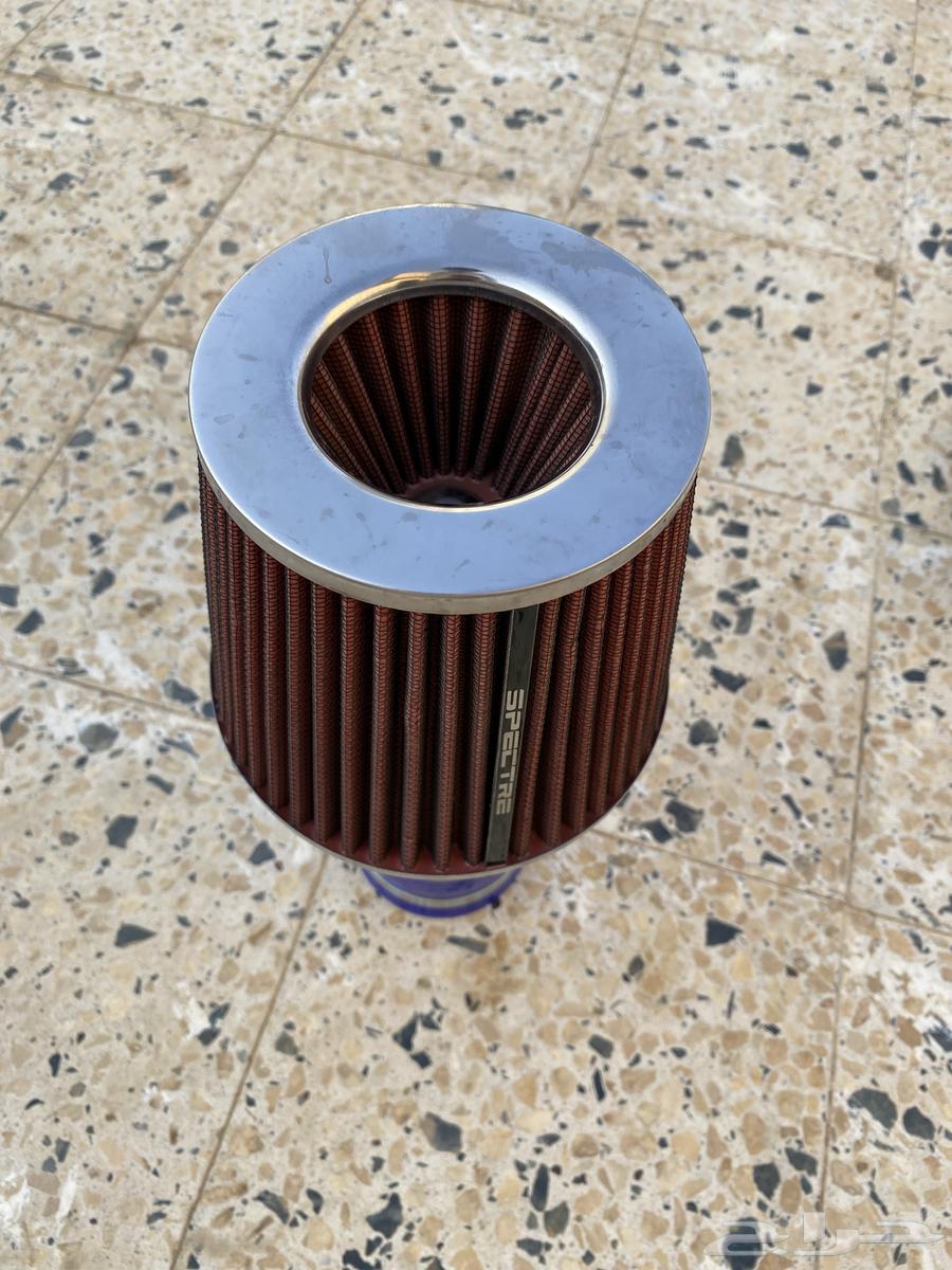 Filter Hilux64221422448770112