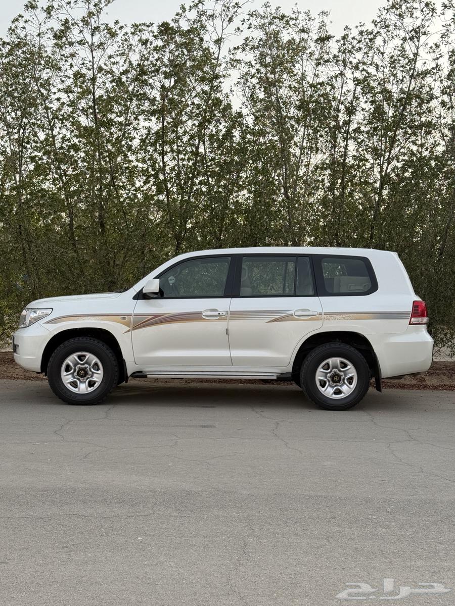 2010 Al-Yahya Full Option New (((Sold)))64214408662529111