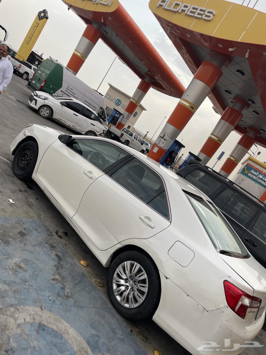 Camry Model 201564221636162562111