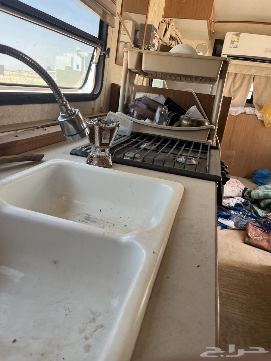 Caravan64224949884033113