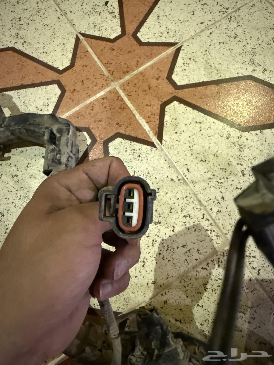 للبيع ظفيرة مكينة اوبتيماء 201764223272067329112