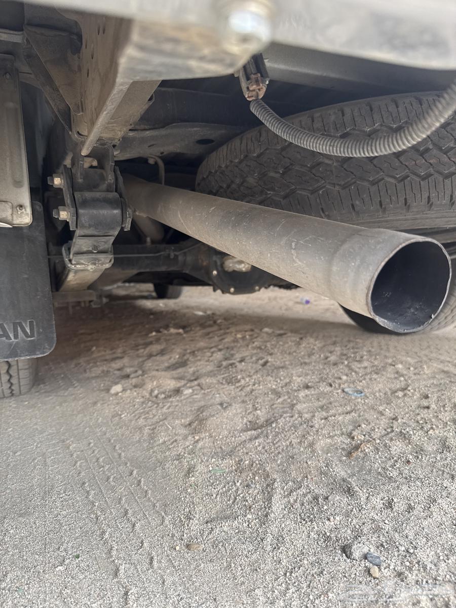 هدرز ددسن غمارتين64221223306114112