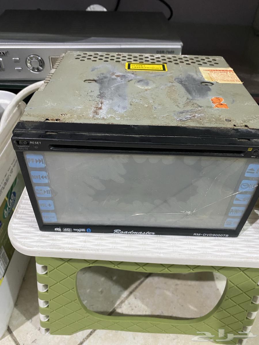 Screen64227492350339110