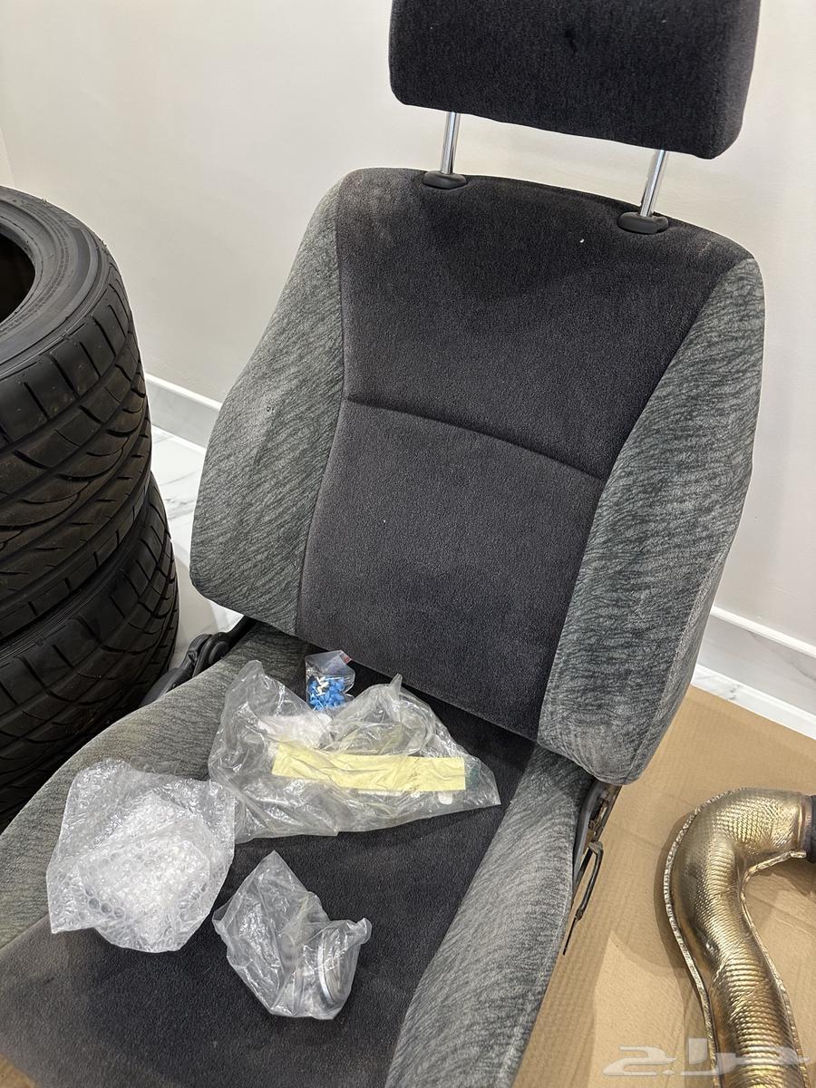 قطع جيتي سكايلاين 33 واربي 2564226324119939110