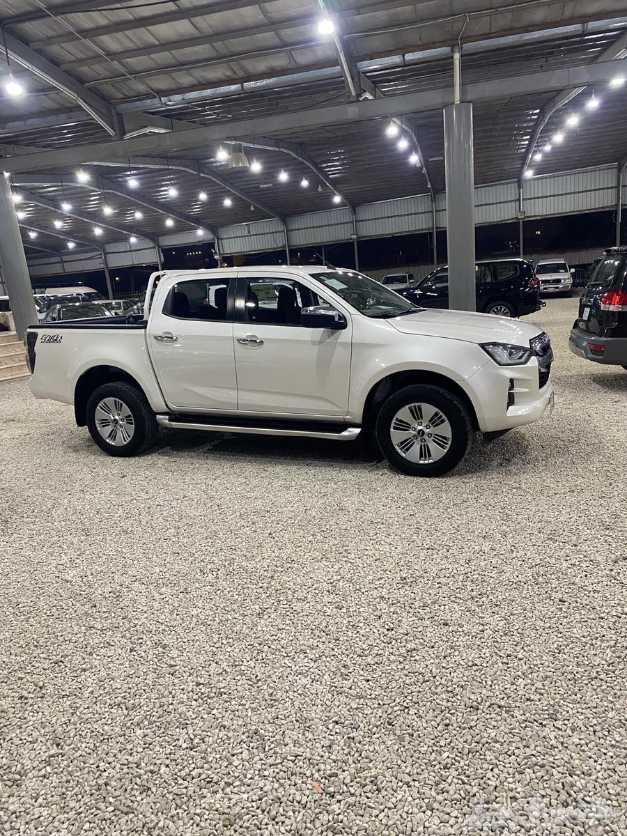 تم البيع64224494472577113