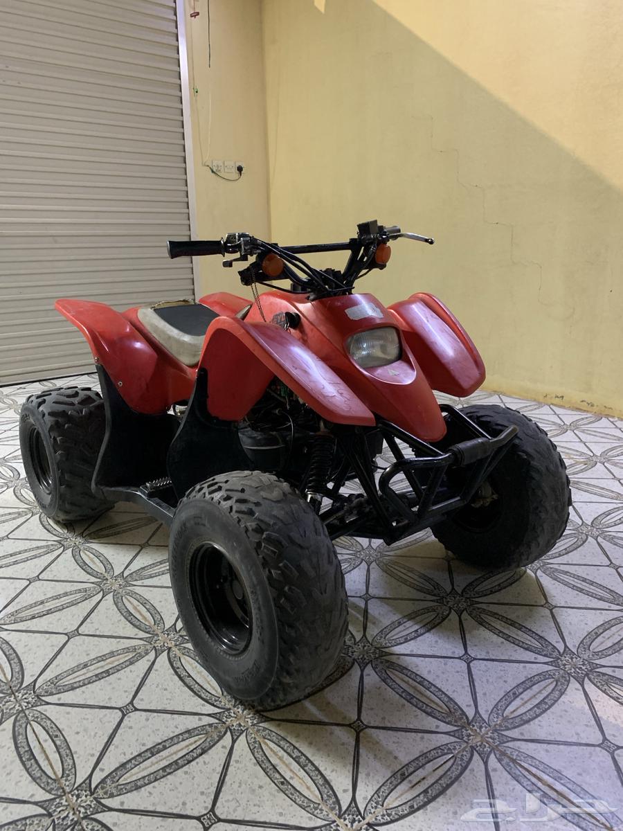 دباب سويدي للبيع64224800272003110